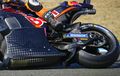 Mekanik Sering Ubah Settingan Gir Motor MotoGP, Buat Apa Sih?