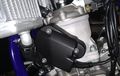 Exhaust Power Valve, Teknologi Sherco Mirip RC Valve atau Super KIPS