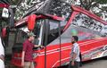 Berniat Boyong Bus Baru, Harga Untuk Tipe Micro Dan Big Beda, Ini Skema Cicilannya