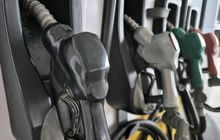 Harga BBM di ASEAN Makin Mahal, Indonesia Masih Masuk yang Termurah?