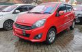 Harga Daihatsu Ayla 2019 Bekas Cuma Sisa Segini, LCGC Bekas Murah