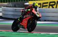 Alvaro Bautista Tinggalkan Ducati Demi Honda, Siapa Penggantinya?