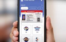 Gak Perlu Ribet, Gini Cara Mengecek Pajak Kendaraan Via SMS dan Aplikasi