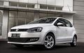 VW Polo, Alternatif Hatchback Eropa Bekas Yang Lebih Murah Dari Yaris