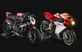 MV Agusta Siapkan 'Amunisi' Baru, Bawa Motor Mesin Kecil, Incar Pasar Asia