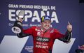 Menang Lagi Setelah Lima Tahun, Jack Miller: Menang di MotoGP Spanyol 2021 Jauh Lebih Sulit