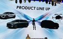 Bocoran Lengkap Mobil Baru di GIIAS 2025, Baca Ini Sebelum Beli Tiket