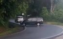 Waspada Terjadi Aquaplaning, Ketahui Penyebab dan 7 Cara Mencegahnya