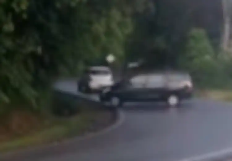 Waspada Terjadi Aquaplaning, Ketahui Penyebab dan 7 Cara Mencegahnya