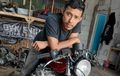 Awalnya Hanya Mekanik, Pria Ini Sukses Bangun Bengkel Spesialis Menambah Silinder Mesin Motor di Sukabumi