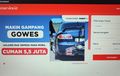 Moservice.id Layanan Booking Servis Mobil, Bisa Pilih Yang Dekat Rumah
