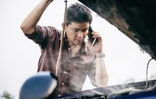 Beli Mobil Seken Cek 3 Komponen Ini, Bisa Jadi Pemicu Mesin Overheat