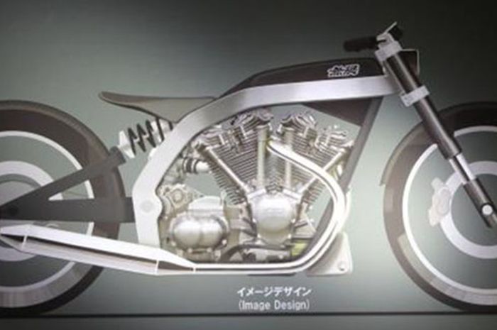 Victory Project 156 v Twin