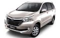 Toyota Avanza dan Mitsubishi Xpander Sudah Euro 4, BBM Ini yang Cocok Dipakai