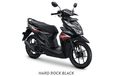 Pantau Harga Motor Baru Honda BeAT, Genio hingga Scoopy per Oktober 2022, Termurah Mulai Rp 17 Jutaan