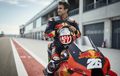 Enggak Hanya Jadi Test Rider KTM, Dani Pedrosa Punya Tugas Baru di MotoGP 2022