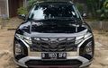 Harga Hyundai Creta 2023 Bekas Cuma Segini, Makin Terjangkau Saja