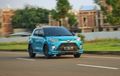Toyota Raize Vs Nissan Magnite Sama-Sama Pakai Mesin 1.0L Turbo, Mana Yang Lebih Kencang?