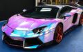 Ada Aventador hingga Murcielago, Yakin Kamu Sudah Benar Melafalkan Tipe-tipe Lamborghini? Buktiin Yuk