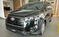 Diskon Kijang Innova Reborn dan Wuling Cortez, Harga Dipenggal Sampai Rp 37 Juta