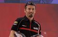 Max Biaggi Prediksi MotoGP 2019 Bakal Jadi Milik Honda