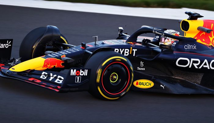 RB18