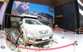 Wah Nissan Terra Diskon Rp 111 Juta, Lumayan Potong Harga OTR