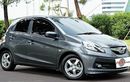 Punya Dana Rp 85 juta? Sudah Dapat Honda Brio Segini, Coba Lihat