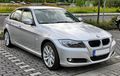 Meski BMW Seri 3 E90 Kini Terjangkau, Servisnya Lebih Mahal Dari E46