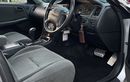 Mobil Dengan Interior Bahan Fabric, Haram Terkena Cairan-Cairan Ini