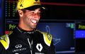 Resmi: Tinggalkan Renault, Daniel Ricciardo Gabung McLaren di F1 2021