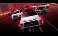 Kenapa Calya Tidak Ditempeli GR Sport? Toyota Beberkan Alasannya