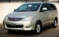 Kijang Innova Diesel 2KD Usai Diremap Tenaga Naik Hampir 60%? 