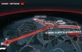 Gerak Cepat! Sirkuit Jalan Raya untuk F1 Vietnam Mulai Dikerjakan