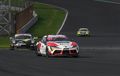 Sejarah Tercipta, Ini Perjalanan Toyota Gazoo Racing Indonesia Juara di GT4 Japan Cup 2025