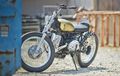 BMW R nineT Brat Style Tapi Punya Aura Scrambler dan Cafe Racer