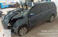 Tertarik Mobil Bekas Kecelakaan, Bisa Ikut Lelang JBA, Murah Seadanya