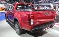 Laporan Langsung Bangkok Motor Show 2018: Lihat Isuzu D-Max Series Berlabel V-Cross, Mesinnya 3.000cc!