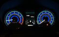 Speedometer Indiglow Buat Mitsubishi Xpander, Bisa Ganti Dua Warna Harga Cuma Rp 850 Ribu