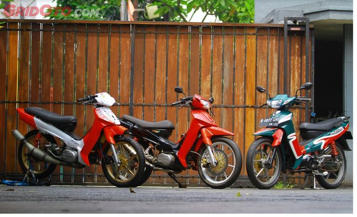 Otojadul: Sekarang Jadi Buruan, Ternyata Segini Harga Baru ...