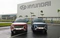 Teknologi Bluelink di Hyundai Creta Bisa Bikin Maling Keringat Dingin