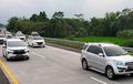 Posko Siaga Daihatsu, Hadir di Tol Cipali dan Purbaleunyi Sambut Libur Nataru 2023