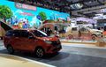 Cetak Angka 142.949 Unit, Tiga Model Ini Jadi Tulang Punggung Penjualan Daihatsu