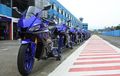 Segini Harga Sport Fairing 250 Cc di September 2019, Yamaha New R25 Paling Murah