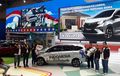 Penyegaran Daihatsu Sigra Hanya untuk Varian Tertinggi, Ini Alasannya