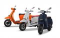Lambretta Bakal Datang Lagi, Begini Tanggapan Bos Piaggio Indonesia