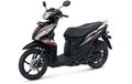 Honda Spacy Disuntik Mati, Bagaimana Nasib Ketersediaan Onderdilnya?