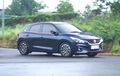 Harga Suzuki Baleno 2023 Bekas Cuma Segini, Mobil Hatchback Terjangkau