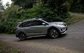Baru Tahu Nih, Bodi Mobil Honda BR-V Bergetar? Ini Penyebabnya