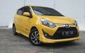 Bisa Dicatat Sebelum Servis Rutin, Daftar Harga Spare Part Fast Moving Toyota Agya Mulai Rp 26 Ribuan